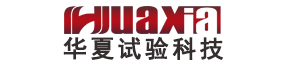 上海人民企業集團閥門有限公司